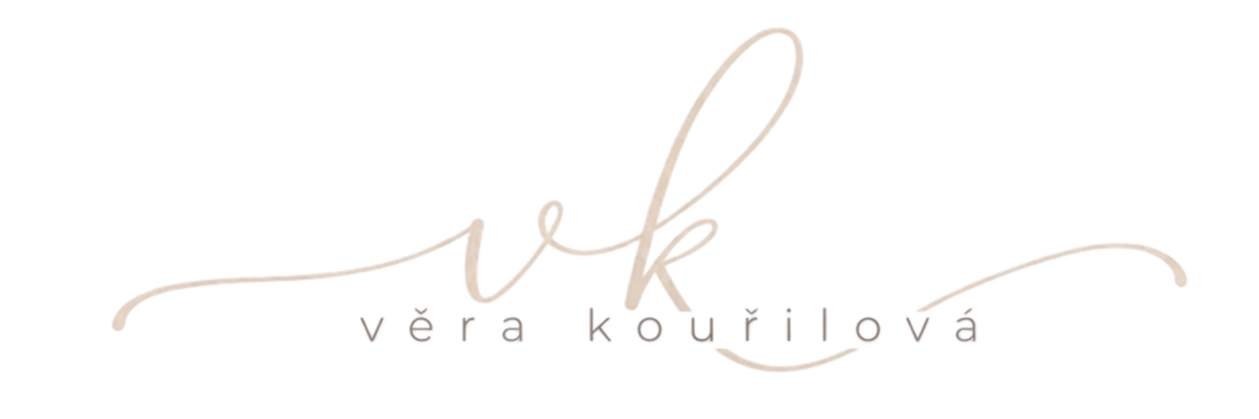 Věra Kouřilová
